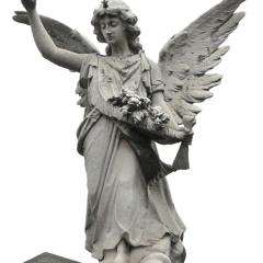 Descend With Angels ©2005 Pablo F. Schmitt