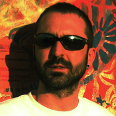 Pekeño Zergiote - Para Mi No Ez!!