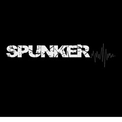 DJ PKB - SpunkerDub
