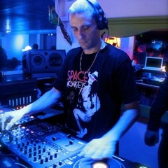 NEW MIX COUPE DECALE DJ MADMAXX 2012 VOL 2