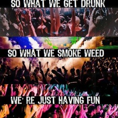 Kick Back- Legit ft Valdez owenz(G1S)