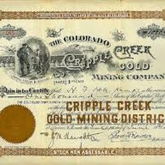 Cripple Creek