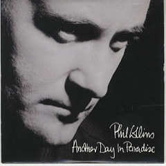 My 40th Birthday chill tunes