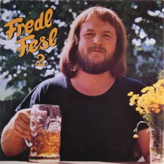 Fredl Fesls Peak Time