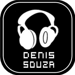 Set Hagga jungle Mix - (DN'B Denis Souz@)