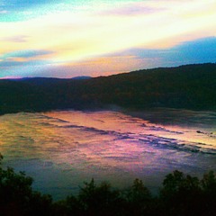 Safe In Your Skin-Title Fight (cover)