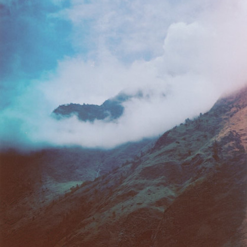 ODESZA - Home