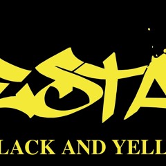 Black and Yellow Remix