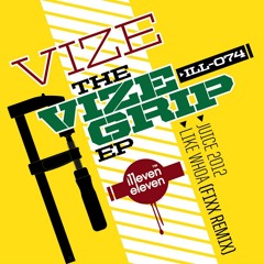 Tracks that are Out and Available Now!