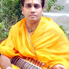 Music for the strong power of mind