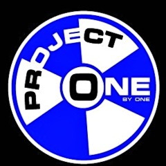 Borgore- Decisions Feat Miley Cyrus-DUBSTEP MASHUP by  Project one By one