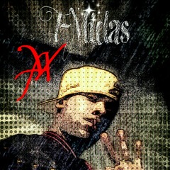 Tha Life  at  Newport News,Va