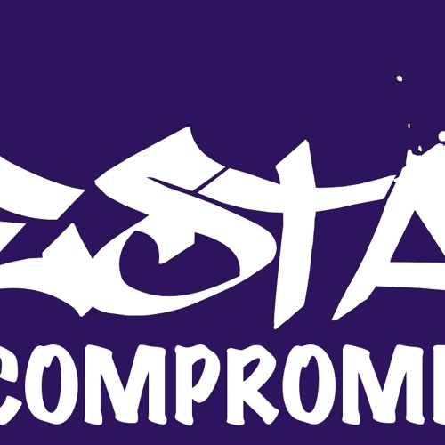 Compromis