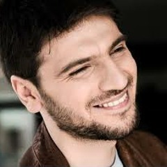Sami Yusuf (Without You)