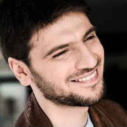 Sami Yusuf (Without You)