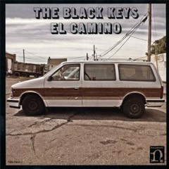 Run Right Back ~ The Black Keys