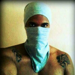 Cancion Quien by Siloe Andino