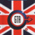 Artwork for GTA London 1969 Theme Song