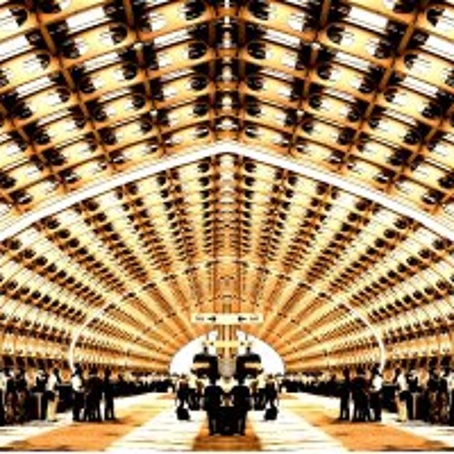 Breath - Pink Floyd Remix (RythmiA Rerub)