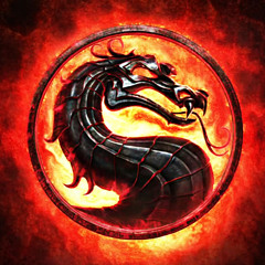 Mortal Kombat Theme REMIX 2012