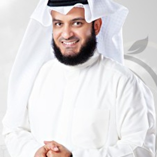 من إبداعآت العفاسي - تلاوة خآشعة من سورة الحديد - ألم يأنِ للذين آمنوا