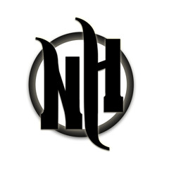 [nothinghappened] - Fue mi Error (Versión FAAL 2008)