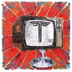 Last Look (featuring Jon Simmons)