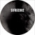 Artwork for [OUT NOW SIFREC002] A1 Sifres - The Acid House
