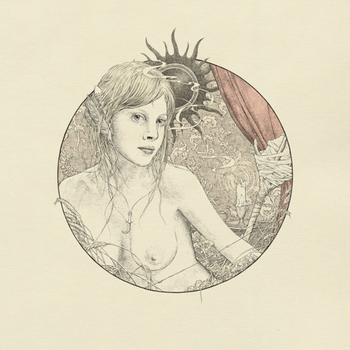 SUNSWITCH - Another Avenue