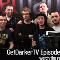 Nero - GetDarkerTV 004 (31 March 2009)