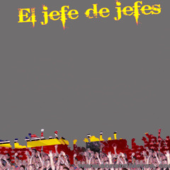 Rosas Sin Espina (Sonido Magia)