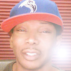 Do You (So I Can Do Me)~alvin fields~