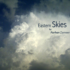 Eastern Skies