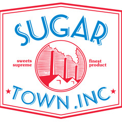 Sugar Town, Inc.