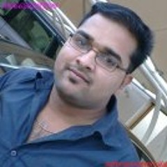 05. Karalinte theerath.......-Shafi kollam (safeer parannur)