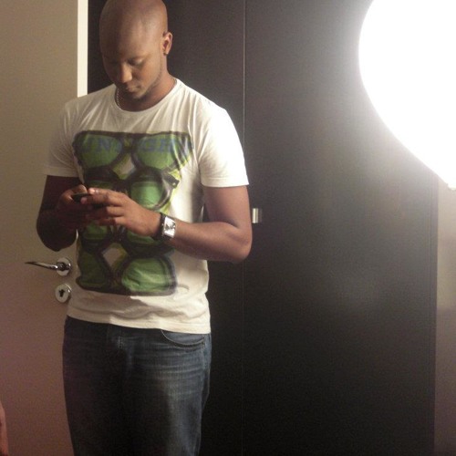 The Best of KIZOMBA By Dj Madyface