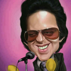 Los Lavoe Allstars (alejate) envivo