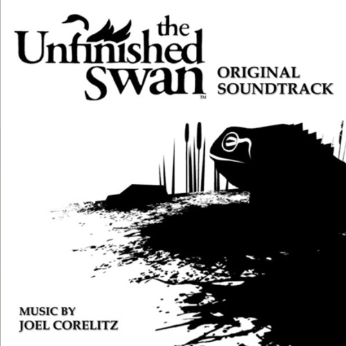 Stream Joelcorelitz Listen To The Unfinished Swan Playlist Online For Free On Soundcloud Stream Joelcorelitz Listen To The Unfinished Swan Playlist Online For Free On Soundcloud
