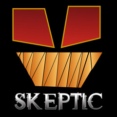 Skeptic - Midnight Club
