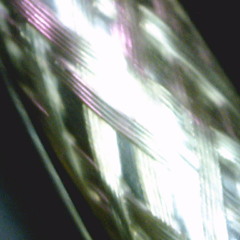 Hip Hop Drum sound with Electric Guitarist