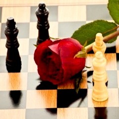 Battle - Virtual ft Antranita