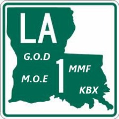 Watch What U Say - Instrumental With Hook - Produce by KingBossX