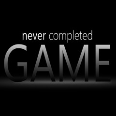 Niencer - Never Completed Game