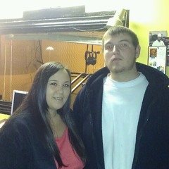 Ar   J DURTY  f TEENA  what  you  know bout life arielrecords