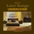 Artwork for I'd Rather Be With You-Bootsy Collins