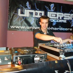 Spacei Presents Special Guest 'Tommy Nutter' on Toxic Sickness Radio | 15th November 2012