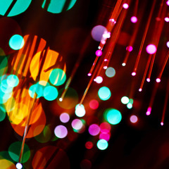 *FREE* M3rcy Clique Roll Call - C Sharp ft. M3rcy Clique