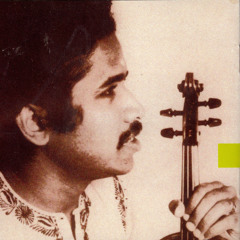 03 Raga Kirvani  Tânam
