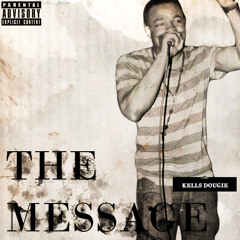 Left Out (Prod. Dj Dailybread)