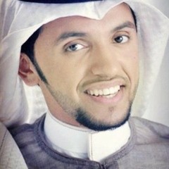 اناشيد ٢